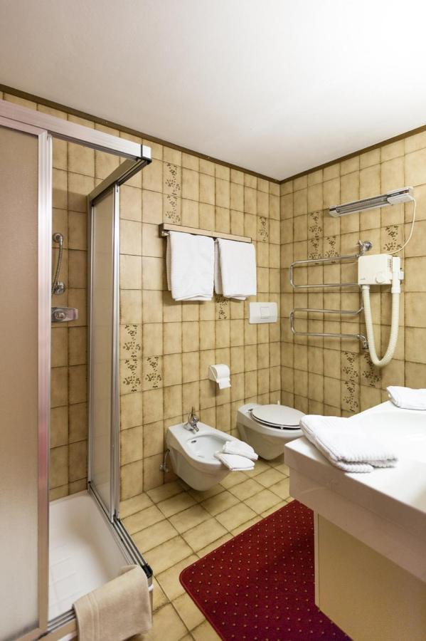 Apartments Meisules 奥蒂塞伊 外观 照片