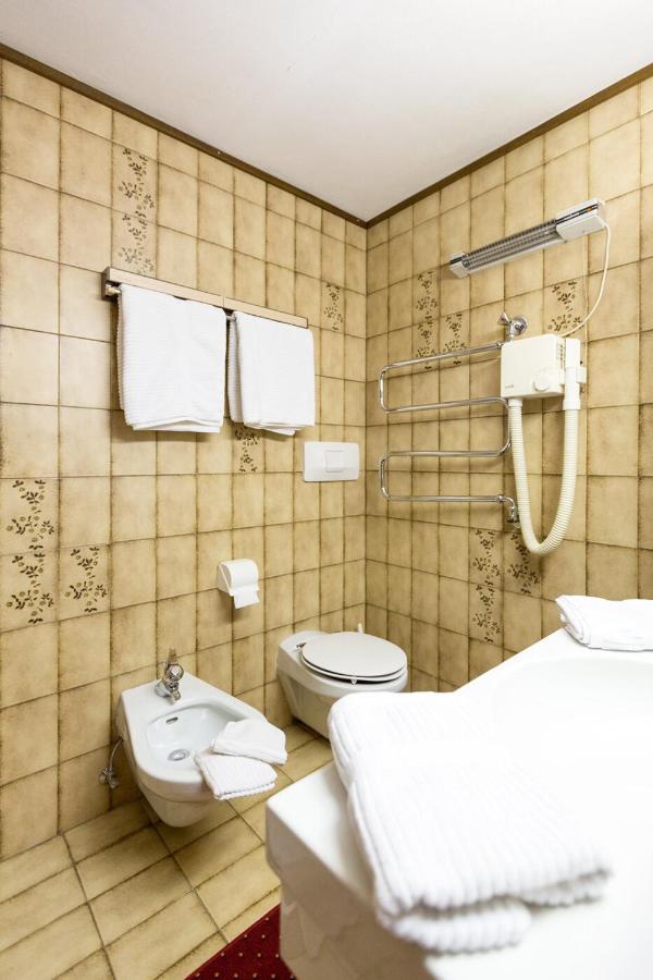 Apartments Meisules 奥蒂塞伊 外观 照片